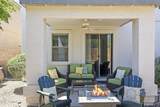 1656 Cielo Grande Avenue - Photo 42