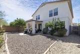 1656 Cielo Grande Avenue - Photo 44
