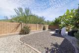 1656 Cielo Grande Avenue - Photo 45