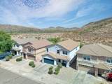 1656 Cielo Grande Avenue - Photo 47