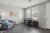 1656 Cielo Grande Avenue - Photo 5
