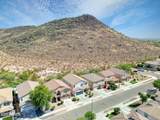 1656 Cielo Grande Avenue - Photo 53