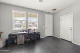 1656 Cielo Grande Avenue - Photo 7