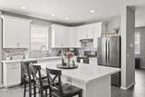 1656 Cielo Grande Avenue - Photo 8