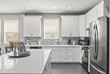 1656 Cielo Grande Avenue - Photo 9
