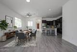 20289 Raven Drive - Photo 1