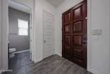 20289 Raven Drive - Photo 11