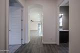 20289 Raven Drive - Photo 12