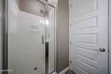 20289 Raven Drive - Photo 13