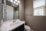 20289 Raven Drive - Photo 14