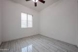 20289 Raven Drive - Photo 15