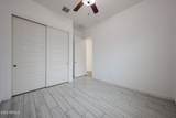20289 Raven Drive - Photo 16
