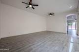 20289 Raven Drive - Photo 17
