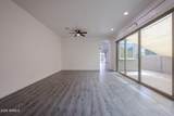 20289 Raven Drive - Photo 18
