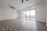 20289 Raven Drive - Photo 19
