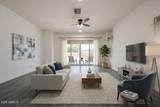 20289 Raven Drive - Photo 2