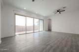 20289 Raven Drive - Photo 20