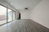 20289 Raven Drive - Photo 21