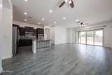 20289 Raven Drive - Photo 22