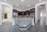 20289 Raven Drive - Photo 23