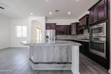 20289 Raven Drive - Photo 24