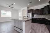 20289 Raven Drive - Photo 25