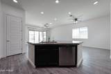 20289 Raven Drive - Photo 26