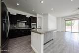 20289 Raven Drive - Photo 27