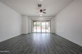 20289 Raven Drive - Photo 28
