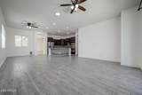 20289 Raven Drive - Photo 29