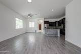 20289 Raven Drive - Photo 30