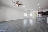 20289 Raven Drive - Photo 31