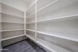 20289 Raven Drive - Photo 32
