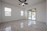 20289 Raven Drive - Photo 33