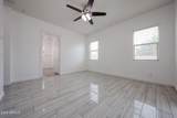 20289 Raven Drive - Photo 34