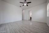 20289 Raven Drive - Photo 35