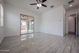 20289 Raven Drive - Photo 36