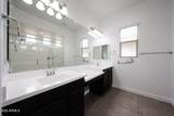 20289 Raven Drive - Photo 37