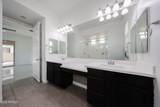 20289 Raven Drive - Photo 38