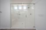 20289 Raven Drive - Photo 39
