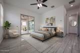 20289 Raven Drive - Photo 4