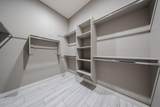 20289 Raven Drive - Photo 40