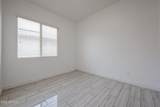 20289 Raven Drive - Photo 41