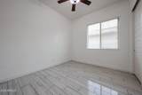 20289 Raven Drive - Photo 42