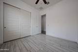 20289 Raven Drive - Photo 43
