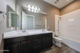 20289 Raven Drive - Photo 44
