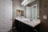 20289 Raven Drive - Photo 45