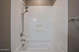 20289 Raven Drive - Photo 46