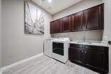 20289 Raven Drive - Photo 47