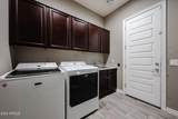 20289 Raven Drive - Photo 48